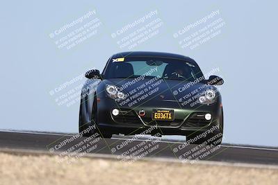 media/Mar-28-2025-Audi Club (Fri) [[dedf0af7ad]]/Open Track/9am (Turn 2)/